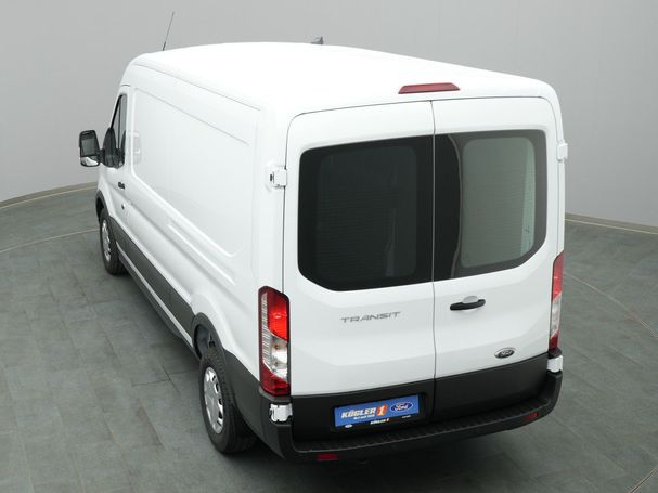 Ford Transit 350 L3H2 Trend 96 kW image number 43