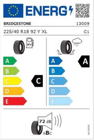 Volkswagen Golf Variant DSG 110 kW image number 32