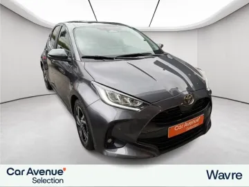 Car image 2