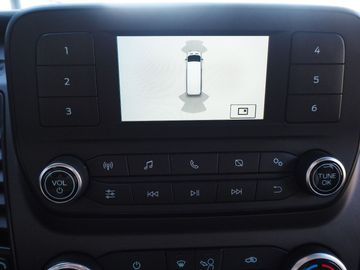 Car image 30