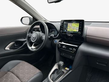 Car image 11