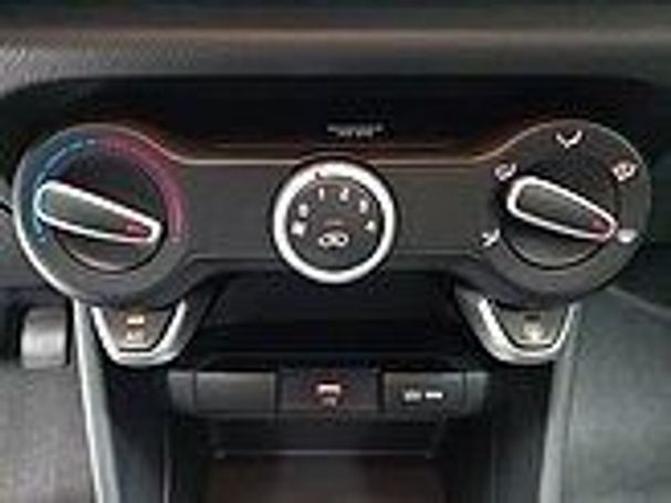 Kia Picanto 49 kW image number 16