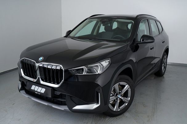 BMW X1 sDrive18i 100 kW image number 1