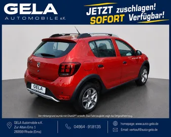 Car image 3