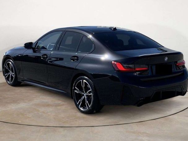 BMW 320d M Sport 140 kW image number 5