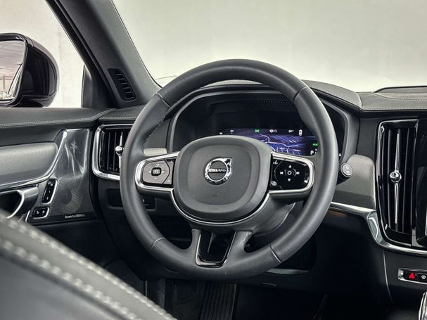 Volvo V90 AWD T6 257 kW image number 18