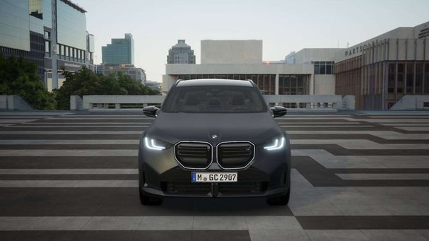 BMW X3 xDrive 280 kW image number 2