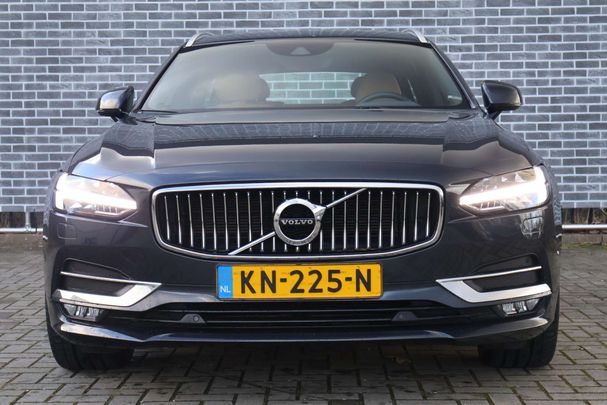 Volvo V90 T5 Inscription 187 kW image number 3