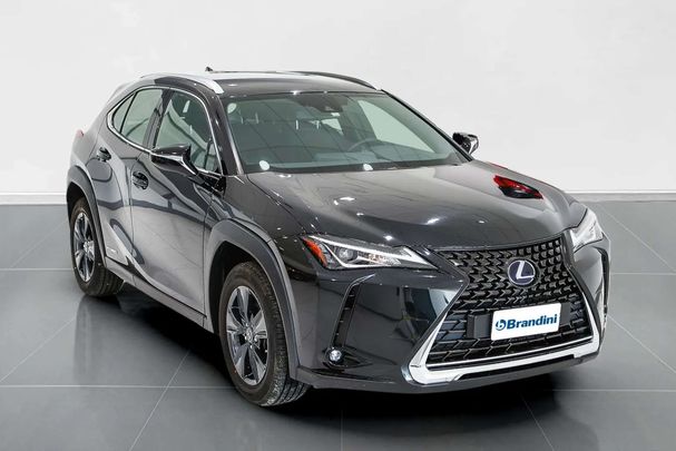 Lexus UX 250h 107 kW image number 2