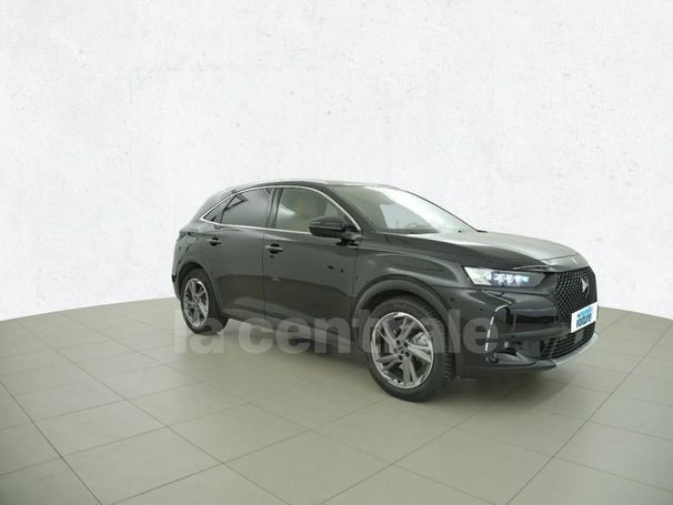 DS Automobiles 7 Crossback 221 kW image number 2