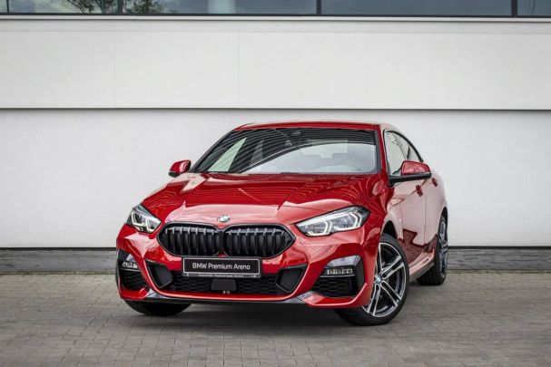 BMW 220i 131 kW image number 3