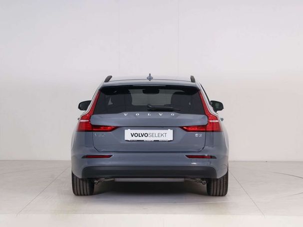 Volvo V60 B3 Core 120 kW image number 4