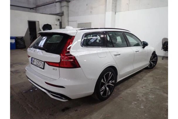 Volvo V60 120 kW image number 3