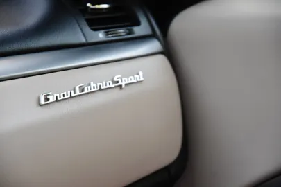 Car image 29