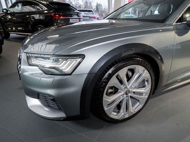 Audi A6 Allroad 50 TDI quattro 210 kW image number 5