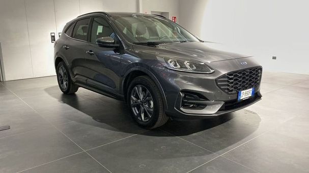 Ford Kuga 165 kW image number 2