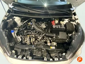 Car image 31