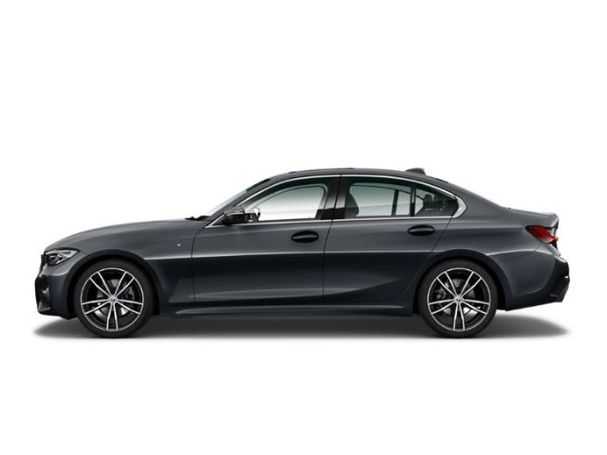 BMW 330i 190 kW image number 5