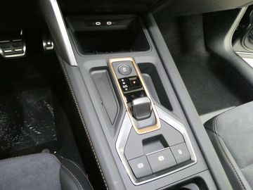 Car image 37