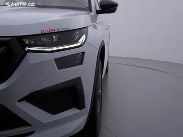 Car image 36