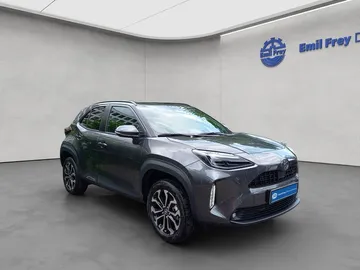 Car image 2