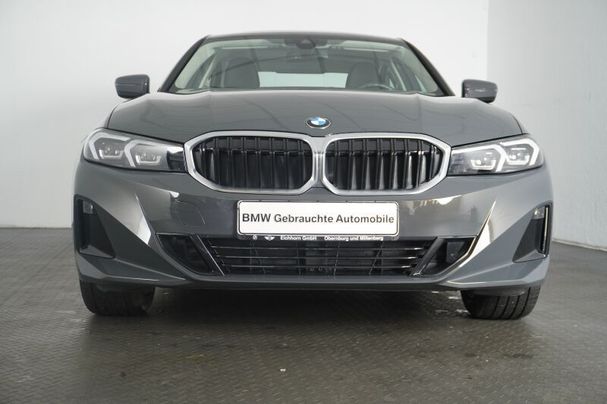 BMW 318i 115 kW image number 3