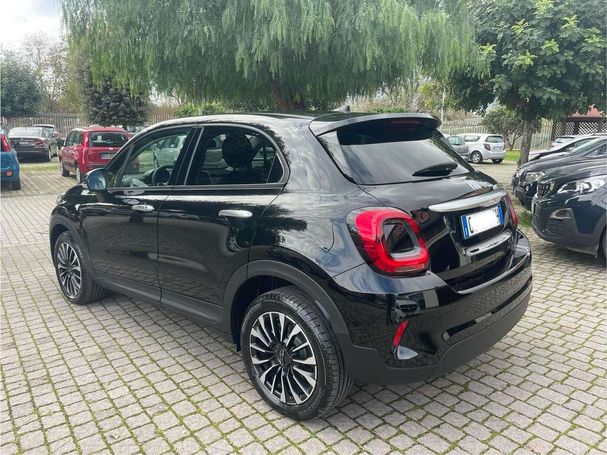 Fiat 500X 1.3 MultiJet 70 kW image number 5