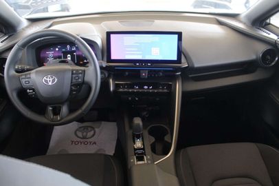 Car image 9