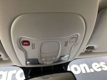 Car image 38