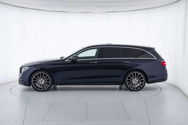 Mercedes-Benz E 220 d T 4Matic 143 kW image number 5