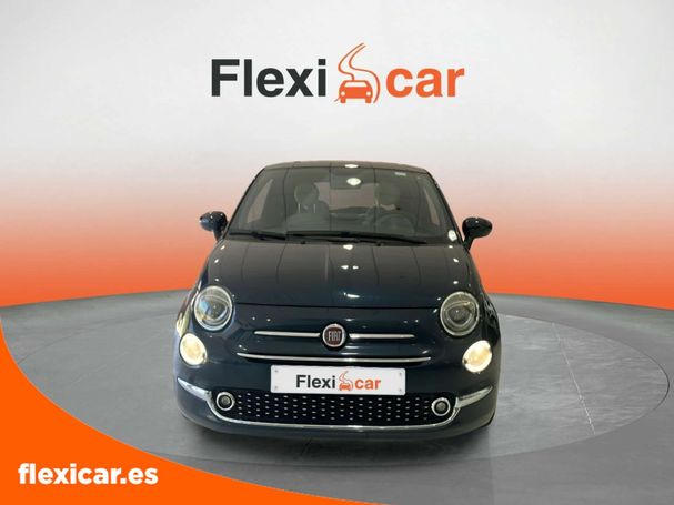 Fiat 500 1.0 51 kW image number 3