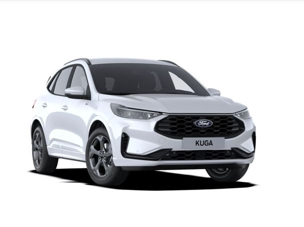 Ford Kuga 1.5 EcoBoost ST-Line 110 kW image number 1