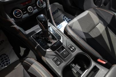 Car image 37