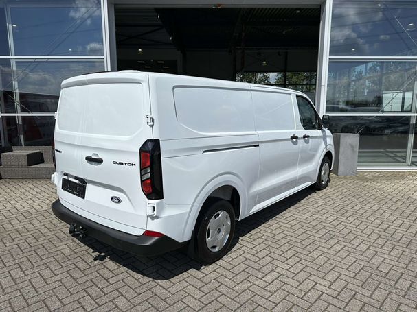 Ford Transit Custom 320 L2H1 Trend 100 kW image number 19