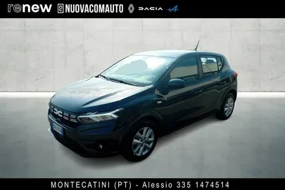 Car image 1