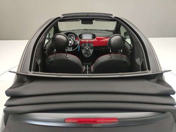 Car image 37