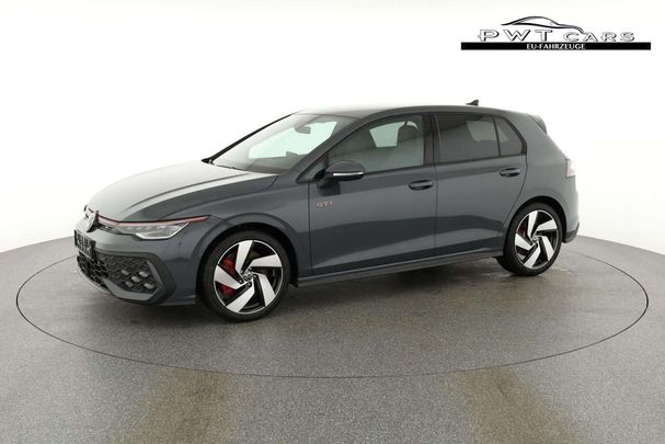 Volkswagen Golf DSG 195 kW image number 28