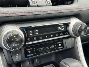 Car image 37