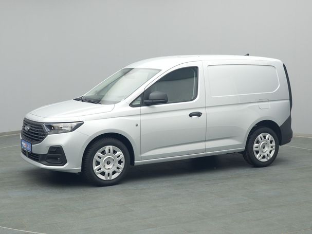 Ford Transit Connect Trend 90 kW image number 27