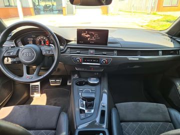 Car image 35