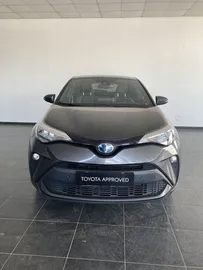 Car image 2