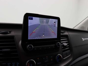 Car image 37