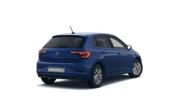 Volkswagen Polo 1.0 TSI IQ.DRIVE 70 kW image number 2