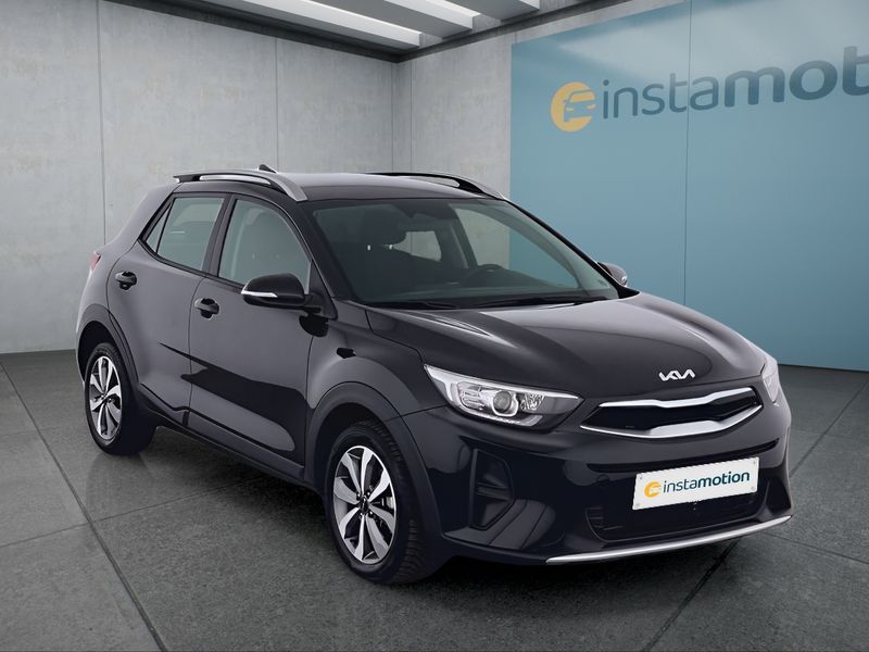 Kia Stonic 1.0 Vision 74