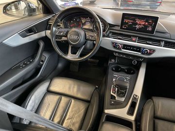 Car image 36