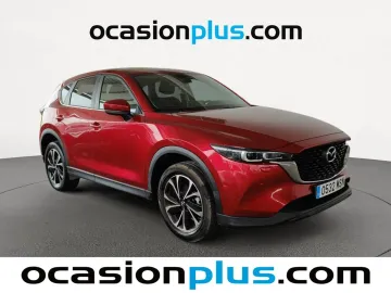 Car image 2