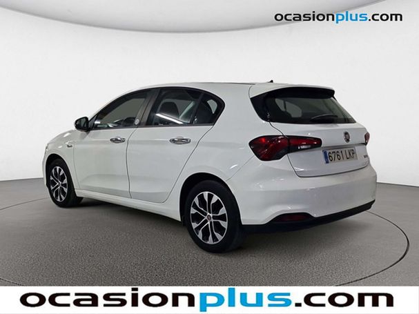 Fiat Tipo 1.3 MultiJet Mirror 70 kW image number 3