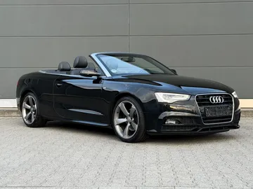 Car image 45