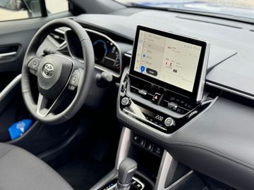 Car image 11