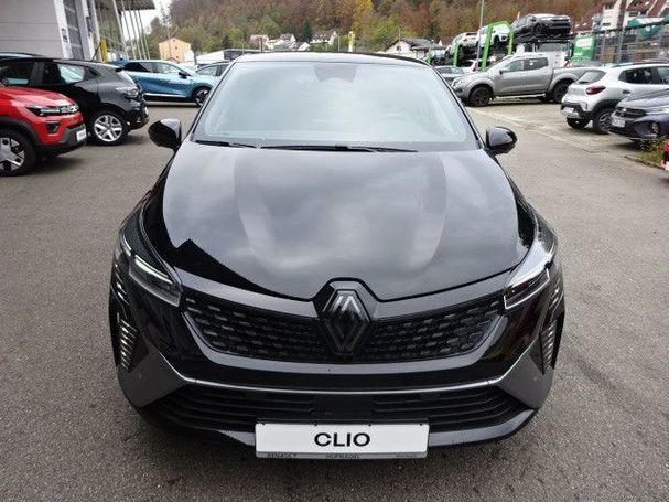 Renault Clio TCe 90 66 kW image number 3